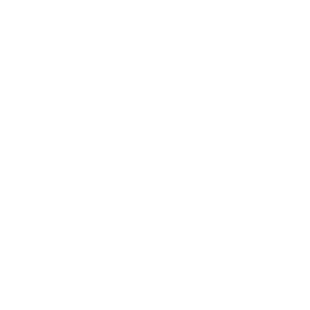 Evielou Diamond Wht Logo